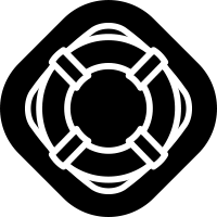 Gym Tan Laundry Help Center home page